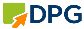 digitalpursuitgrit.com